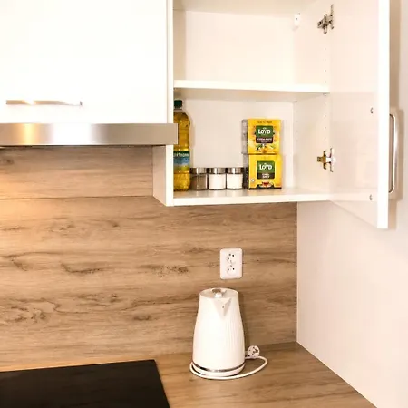 Sage & Stone Family Apartment For 6 - Prague Castle - Parking By Ap * Praga