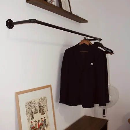 Sage & Stone Family Apartment For 6 - Prague Castle - Parking By Ap Apartamento *